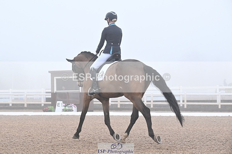 260215-102526-05828 - 111-Jessica.Davies