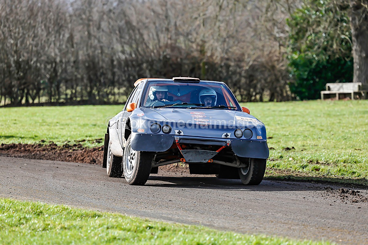 Race Retro 2025-257 - RACE RETRO 2025