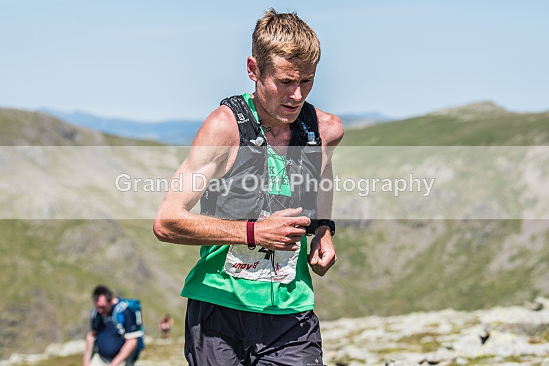 Duddon Long-79 - Duddon Valley (Long) Fell Race Saturday 3rd June 2023