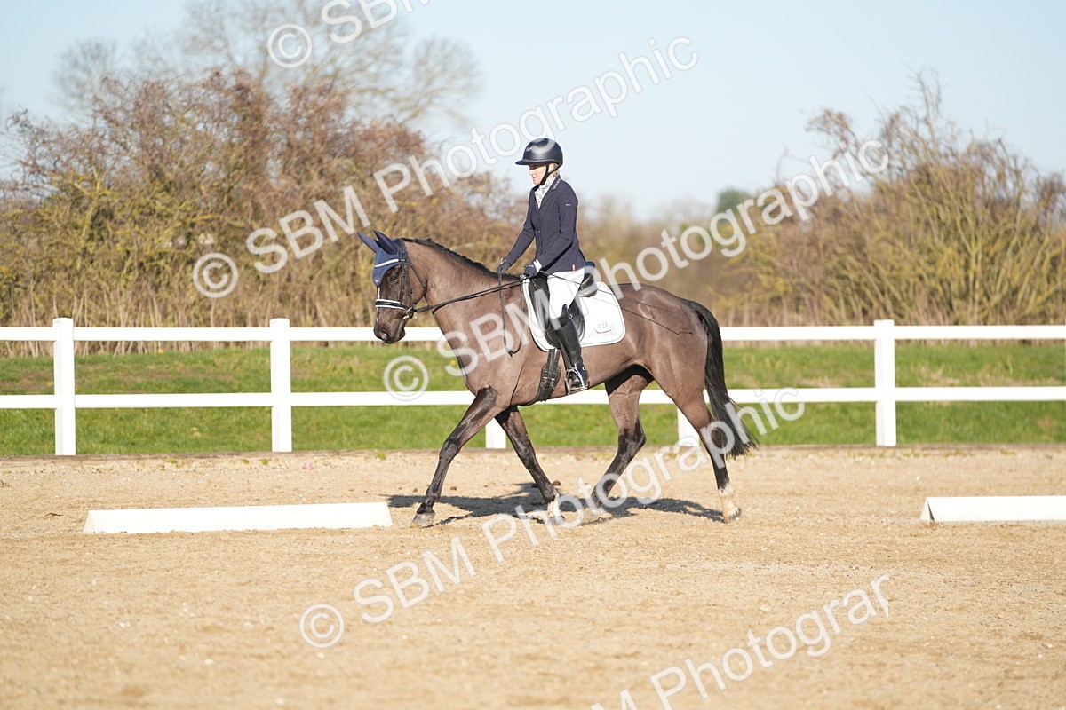 SBM_005593 - Class 6 - E1-80cm