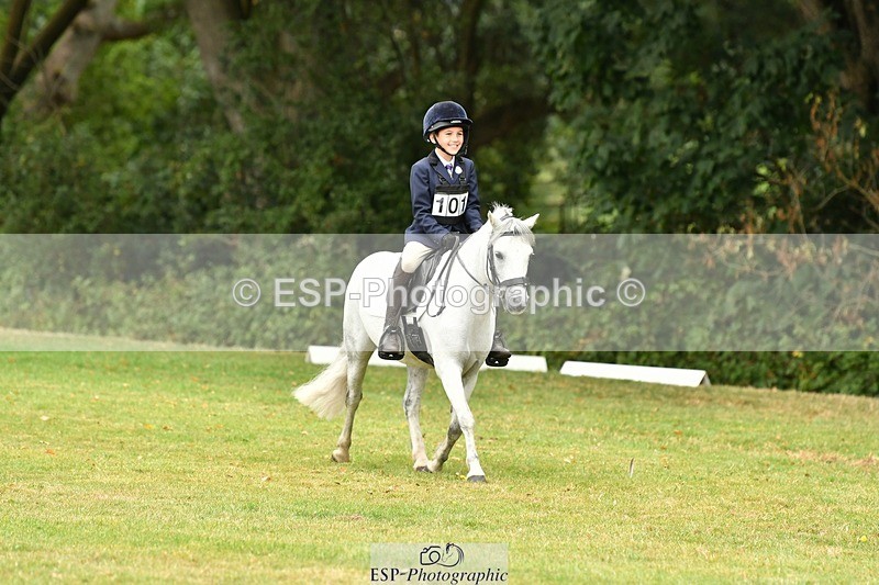 250820A-120727-05458 - 12 to 13.00