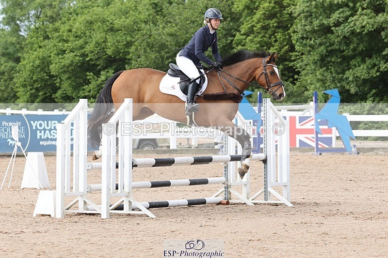 250523-094640-00575 - Cls 08 Clear Round