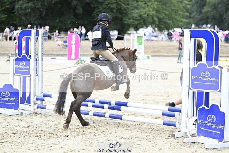 250820A-142417-08436 - Round 1, 1.30  to 14.30pm Break