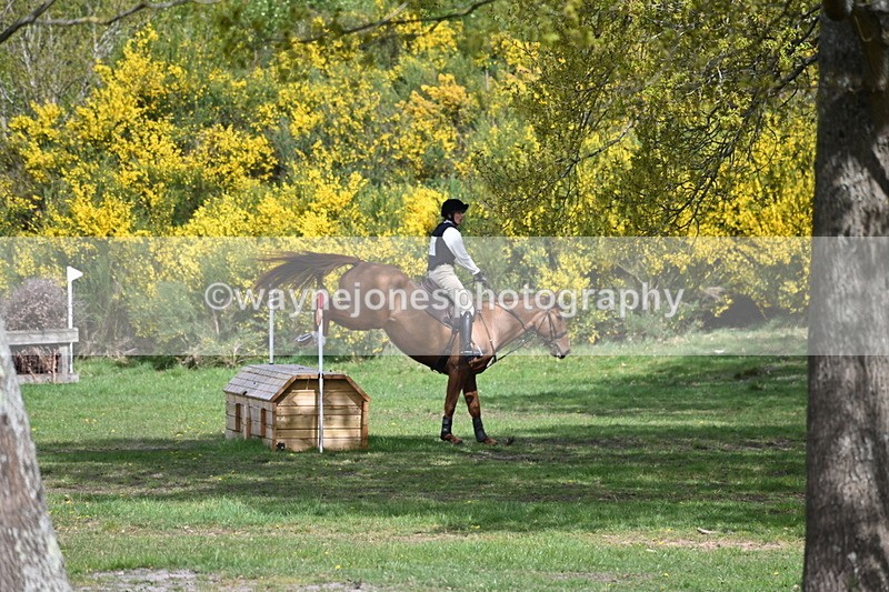 WJ6_0043 - Time 12:28 to 13:46