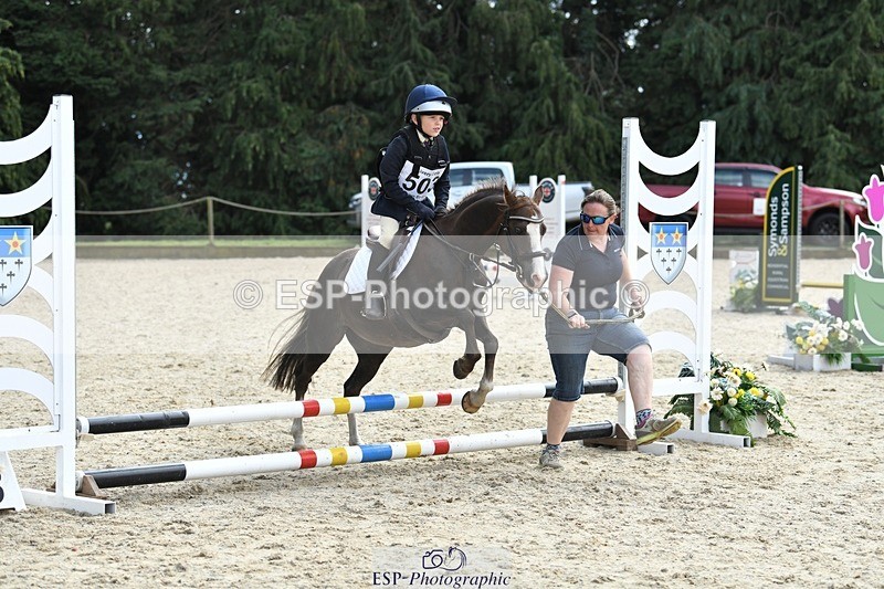 230824-151501-04854 - Round 2 Lead Rein 14.50 to End