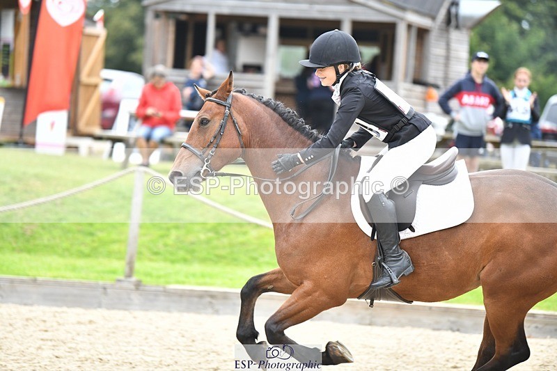 230827-110132-23364 - SJ 10 to 11.30 coursewalk