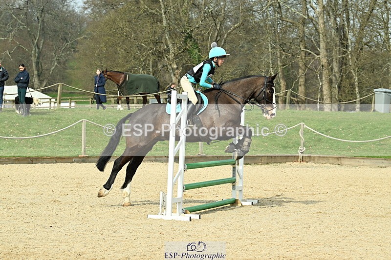 250309A-110148-00689 - Cls 02 80cm 10.50 to 11.20