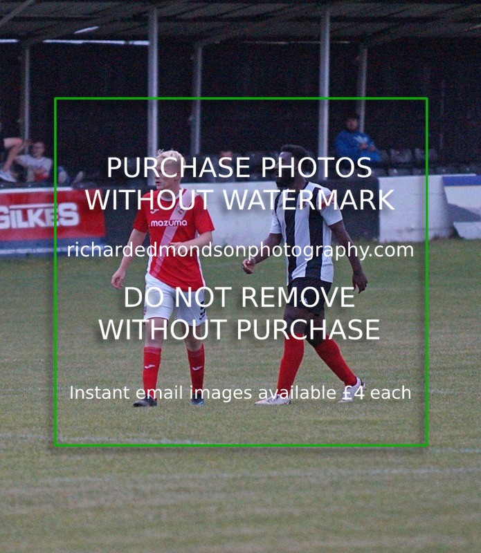 DSC05284 - LC MFC