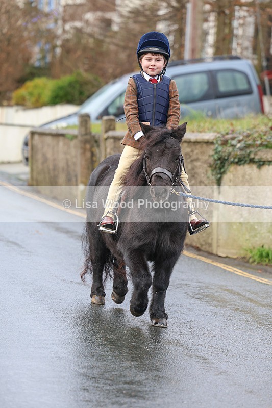 3E7A5399 - FBH Silver Ball, St Columb 01.01.2026