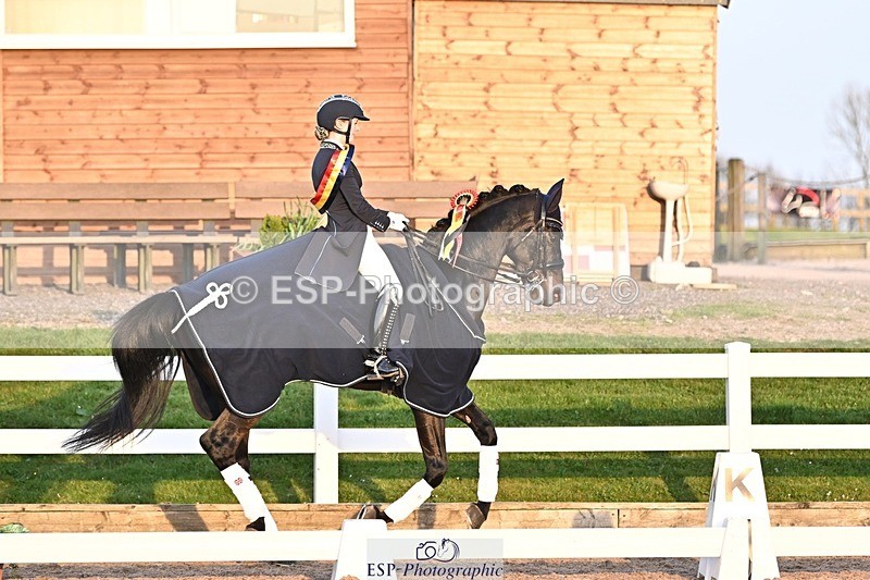 250404-190436-08407 - Cls 15 Young Rider Ind Presentations