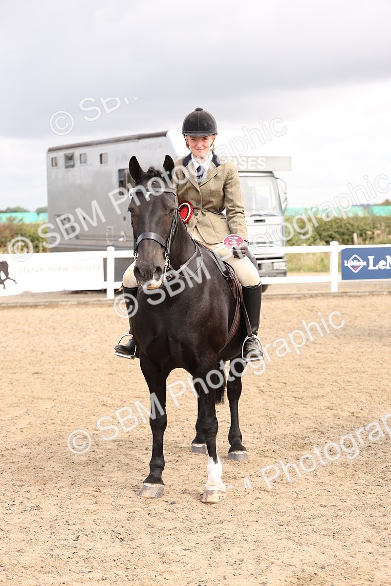 SBM_04302 - Class 54 - Riding Club Horse/Pony
