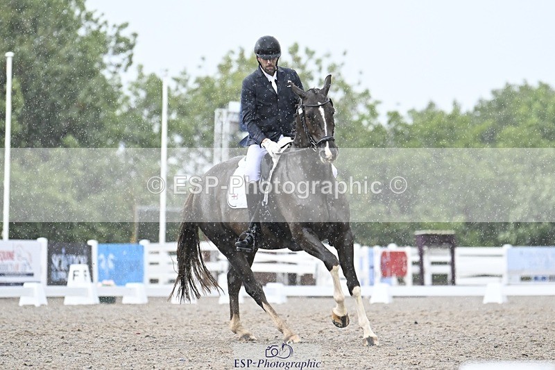 250907-082827-05703 - 022-Mathieu.SmithNeilson