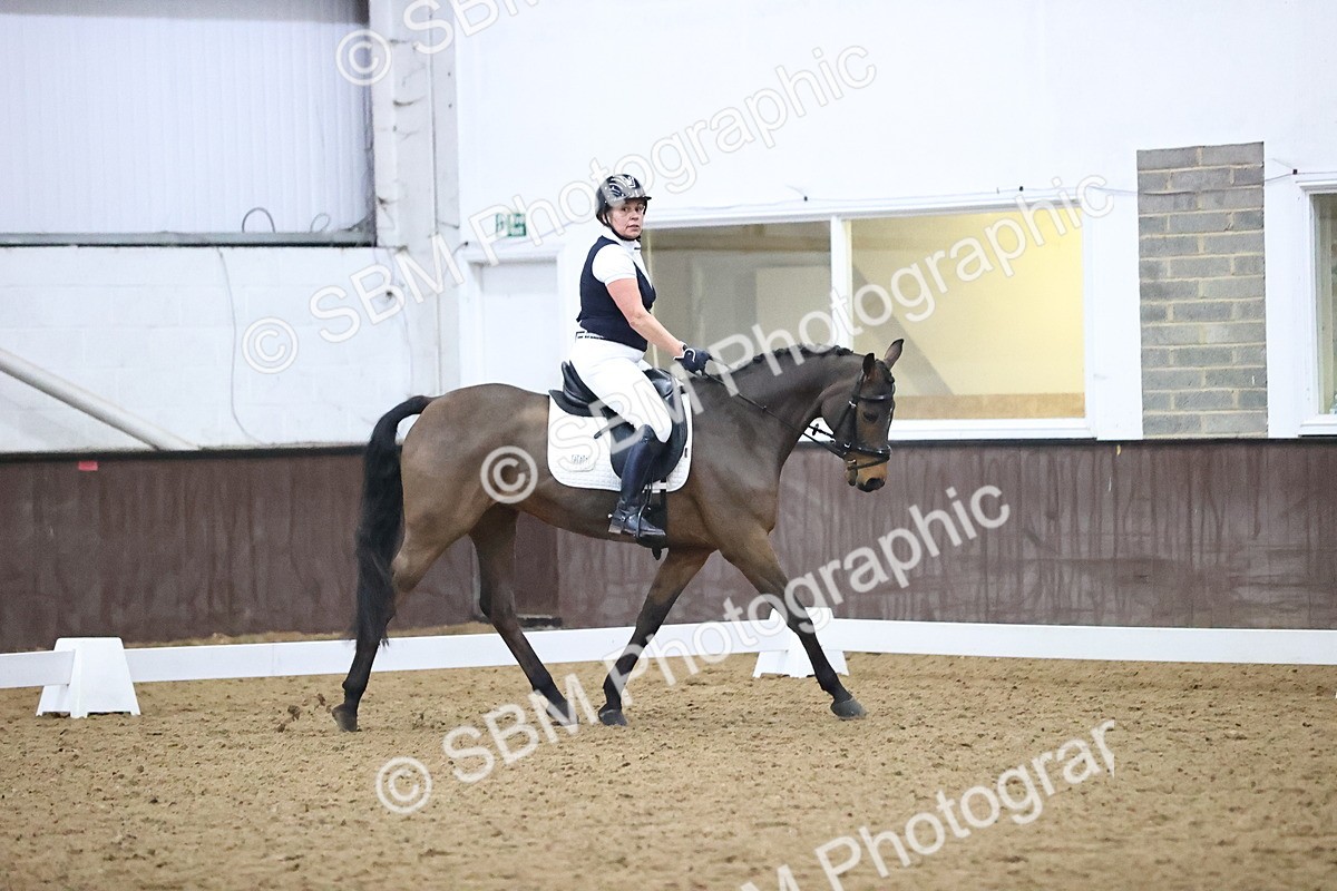 SBM_002142 - Class 4 - Novice 5