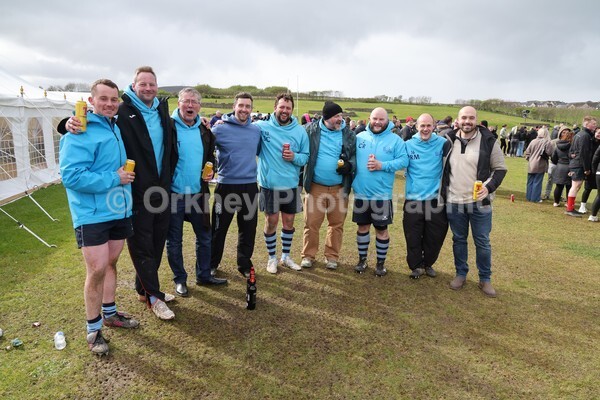 DAD12971 - Sevens Rugby