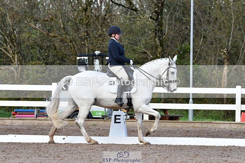 231104A-124836-00556 - Cls 12 Music Medium