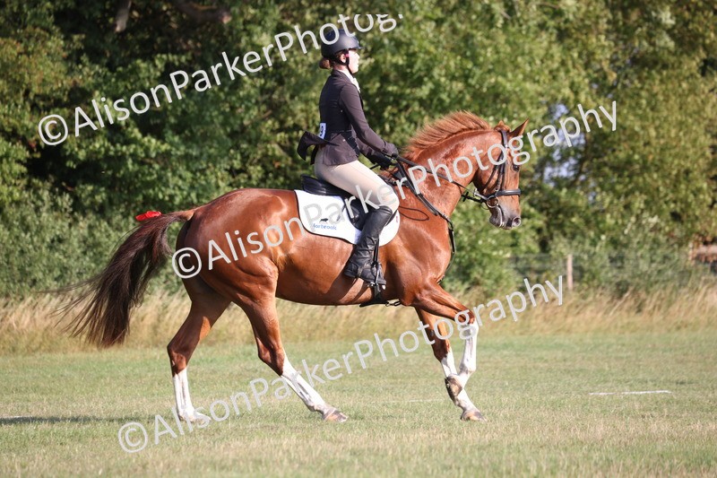 20250731-0168 - Class 2 - Prelim 3