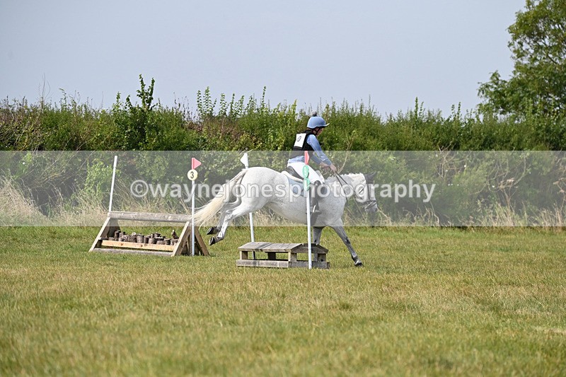 WJ6_2141 - 60cm XC Time 13:54 to 14:20