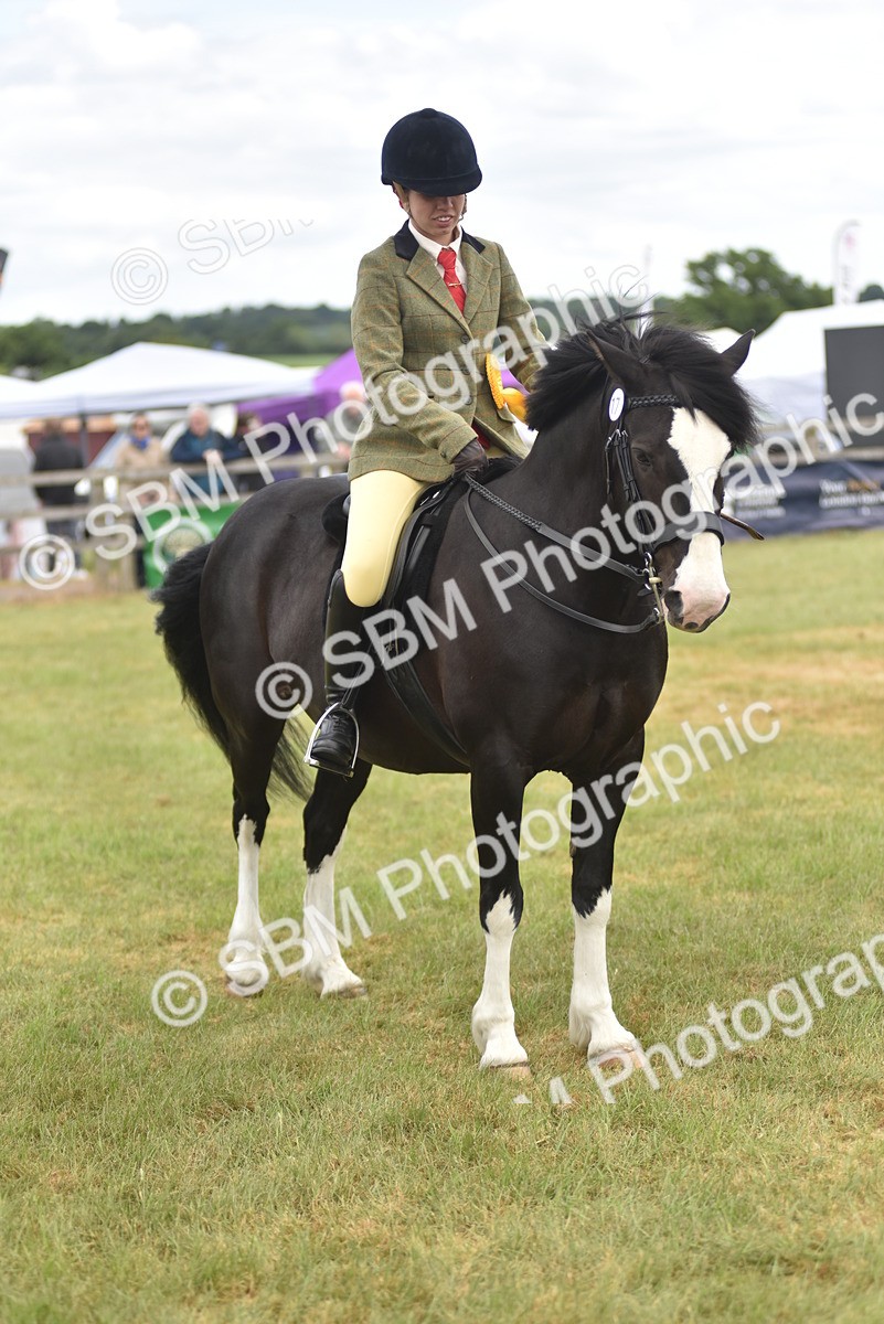 SBM_15871 - Class 115-116 - SSADL Home Produced Members Qualifier