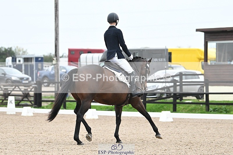 241103-085548-00082 - Intro 3 - 8.30 to 9.30