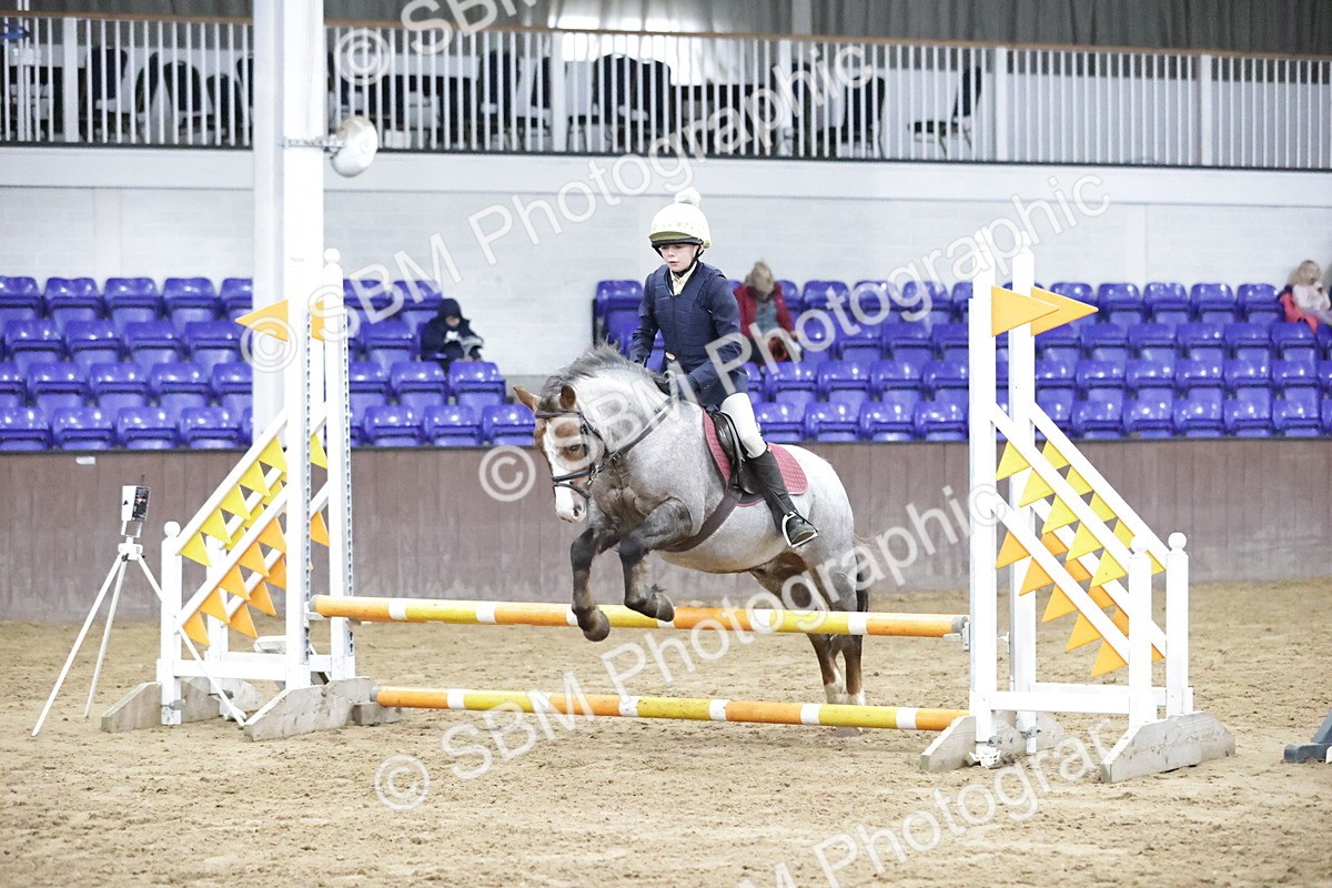 SBM_000493 - Class 2 - 60cm