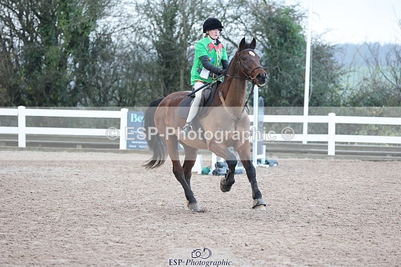 241201X-143215-01839 - Cls Children on Horses
