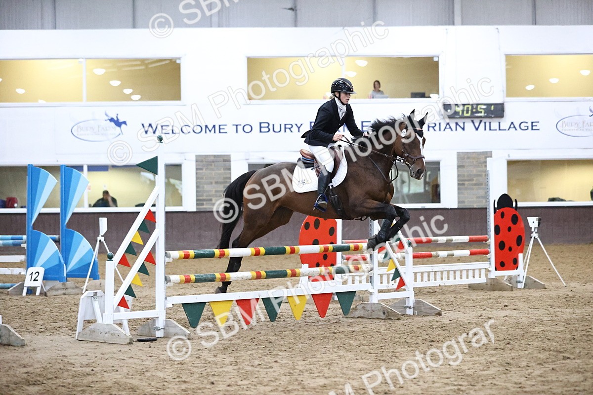 SBM_002480 - Class 7 - GG  Sheath Cleaner-Hygienist 90cm