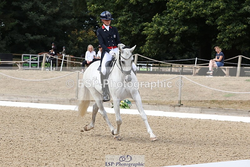 250809A-104631-02666 - 018-Lily.LaughtonEquador.MT