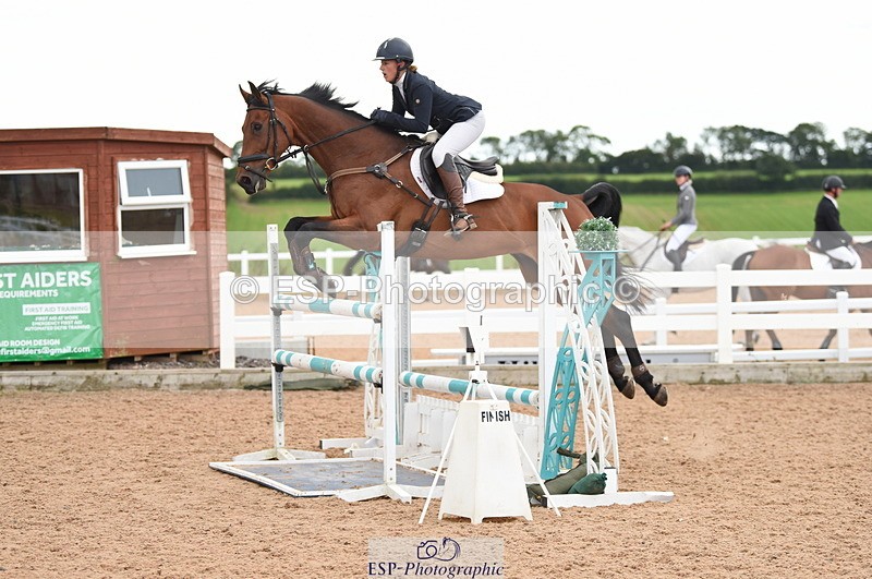 230830A-145252-01305 - Cls 5 Fox & Open