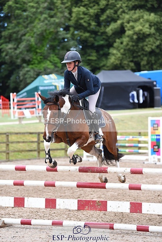 230712-104018-22271 - Cls 59 5 Yr Olds