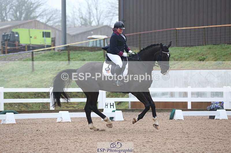 240217A-095808-00890 - 183-Clare.Deithrick-SP.Dramatic