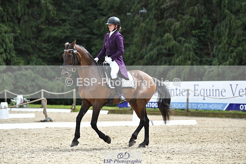 230812-134202-04477 - Cls 7 FEI PSG Bronze