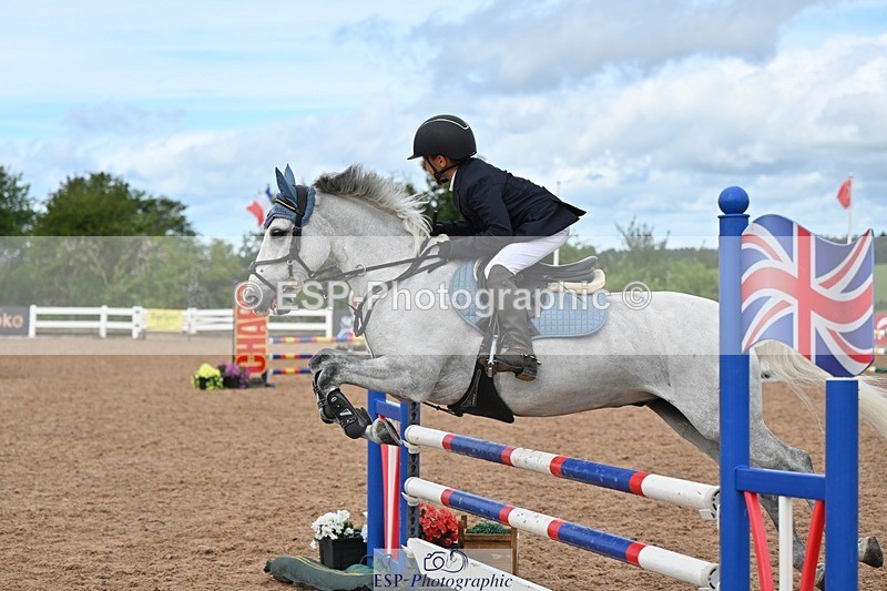 260628-093356-06948 - Cls 36 Pony Discovery + 90cm Open