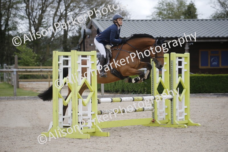 20260412-0522 - Class 5 - 80cm