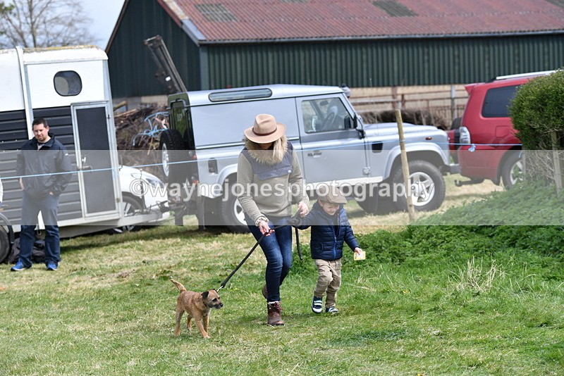 WJ5_0485 - Class 7 Best Terrier