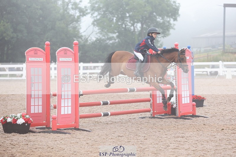 240630A-085441-11345 - Cls 30 British Novice and 80cm Open