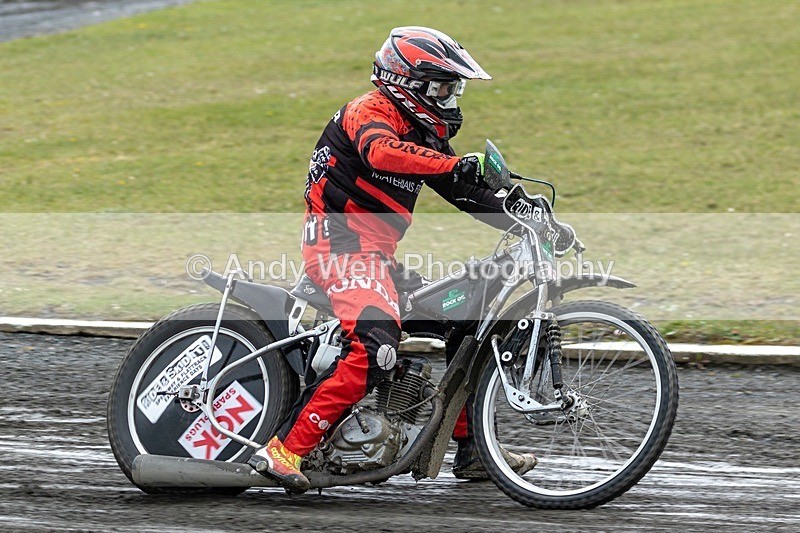 210522-7D-8E0A8036 - Ride & Skid It  Speedway Experience 22nd  May 21