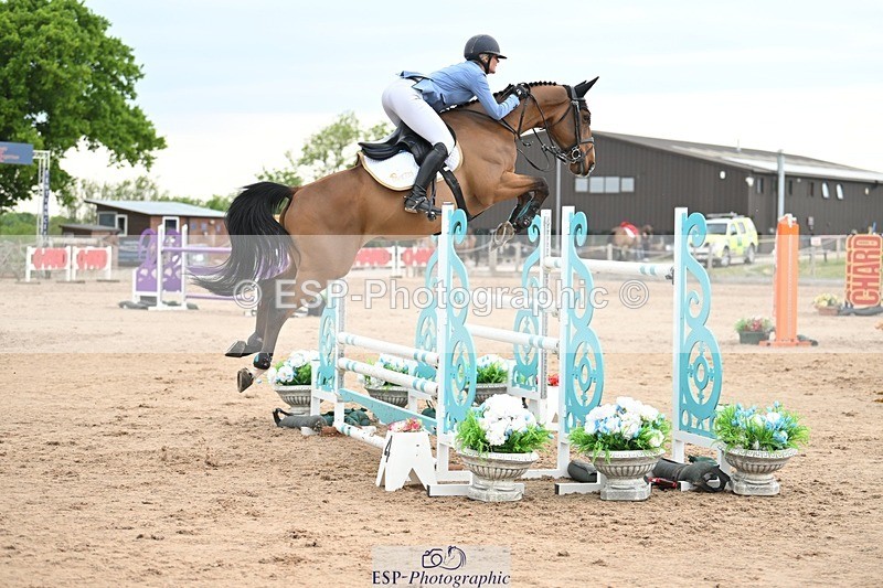 250511-122655-13846 - Cls 27 Area Trial