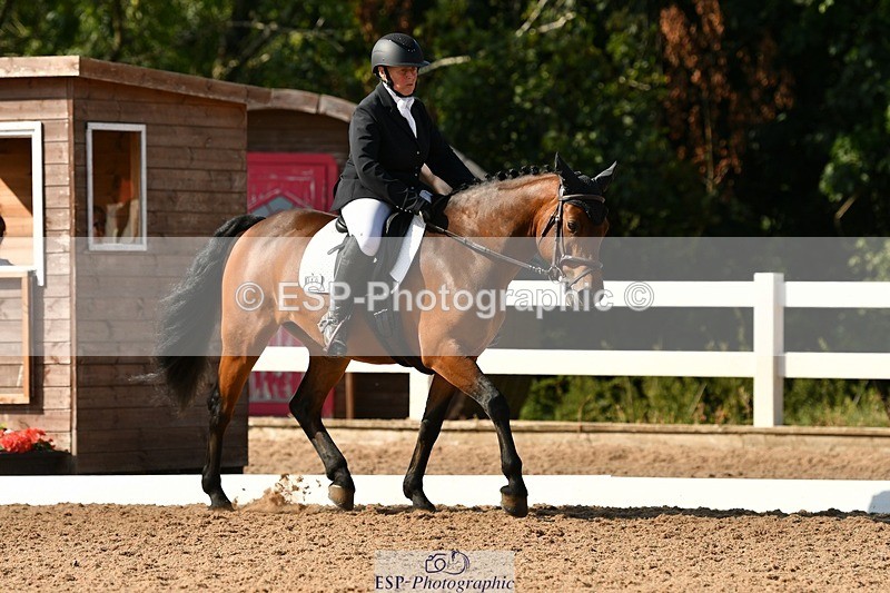 250817-161131-11510 - 049-Carolyn.GaleNewtown.Ringo