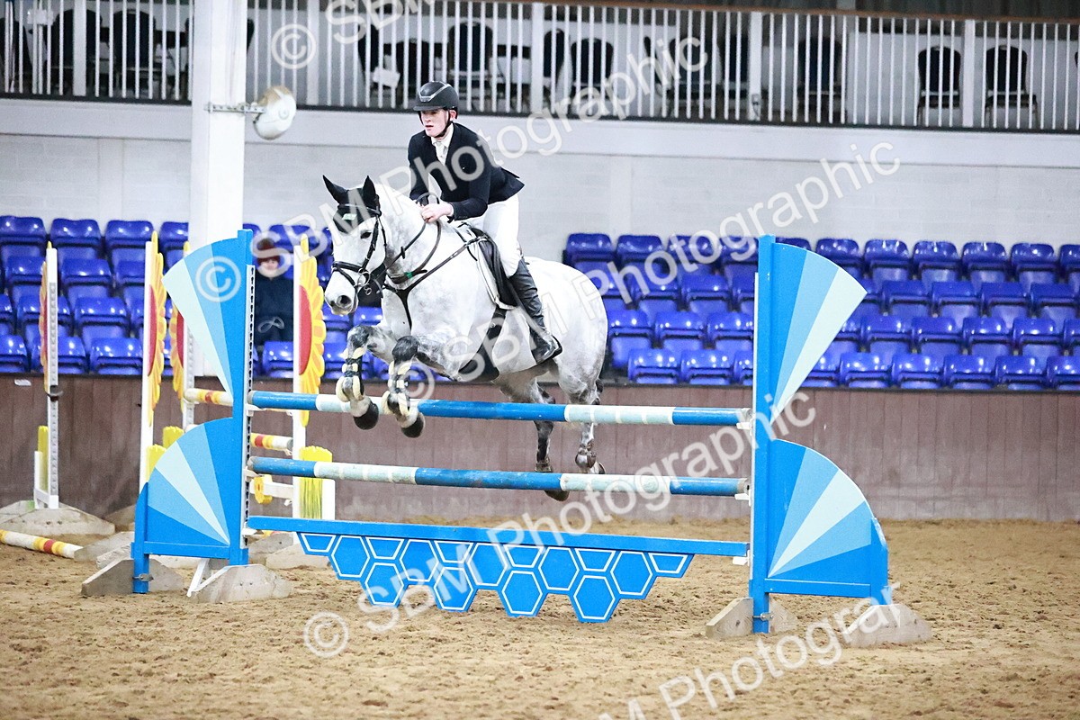 SBM_001903 - Class 5 - 1.10m