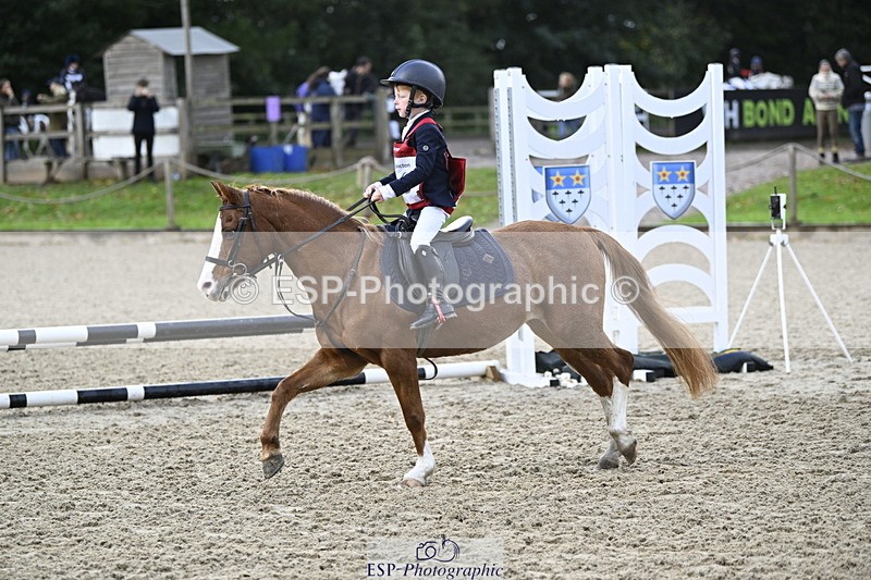 251005A-090836-02963 - Cls 02 GR 50cm