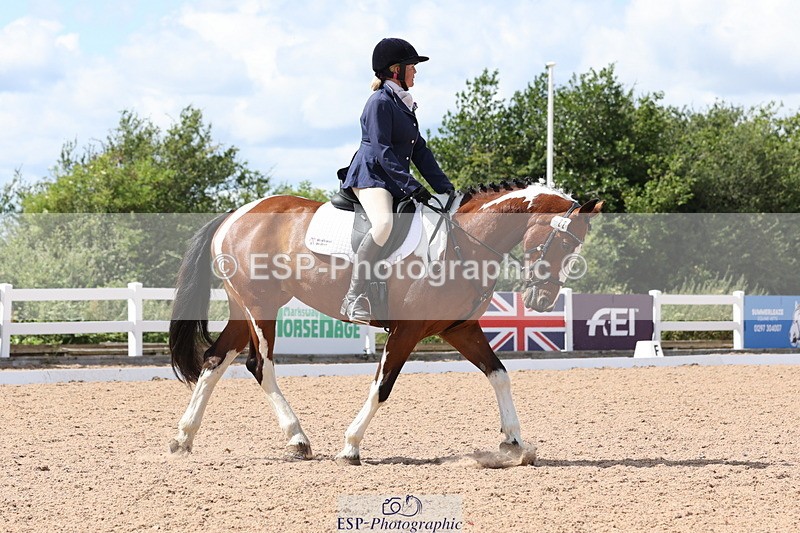 240706A-160107-04316 - Cls 9 RT Novice 27