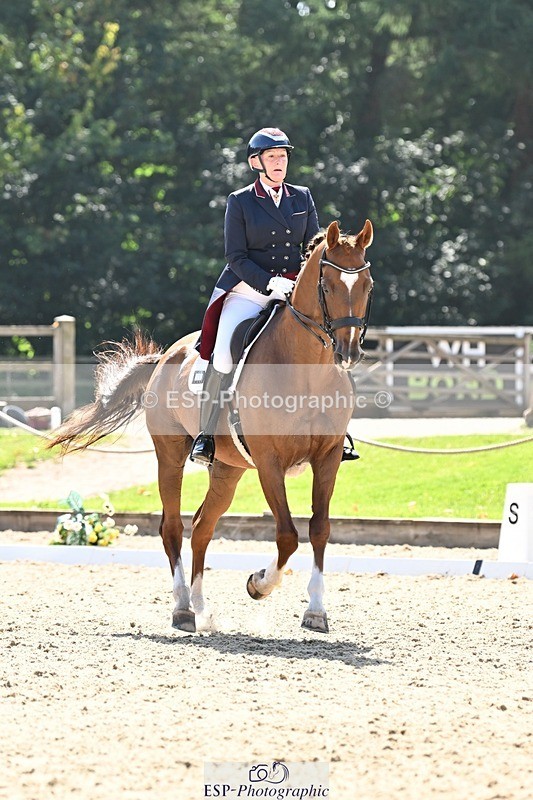 240811-145435-06461 - 121-Debbie.Cole-Dancer.III