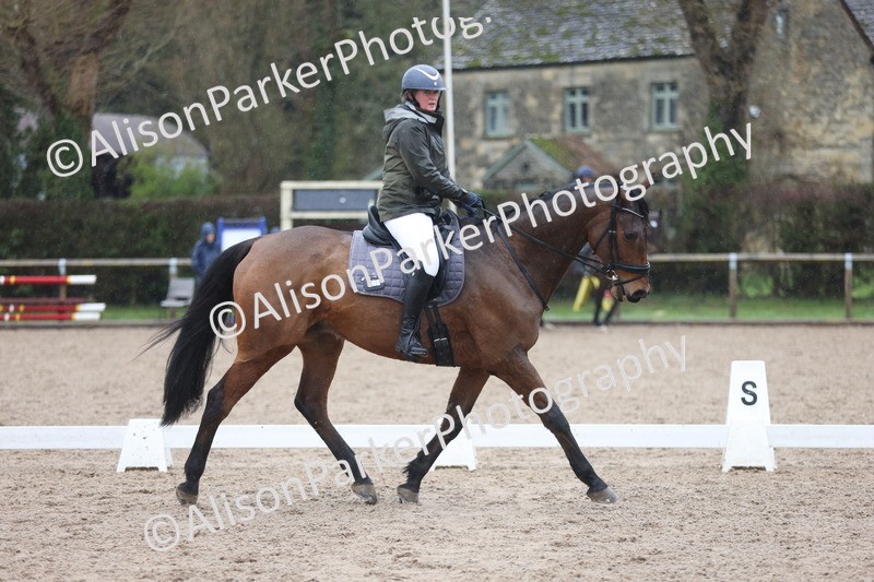 20260215-0234 - Class 3 - Novice 5