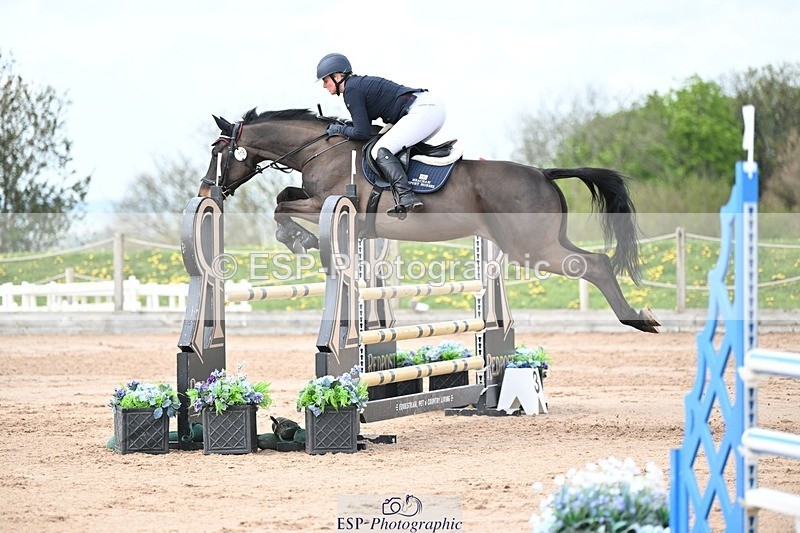 250425-115018-09031 - Cls 14 - 1 Star Bronze Tour