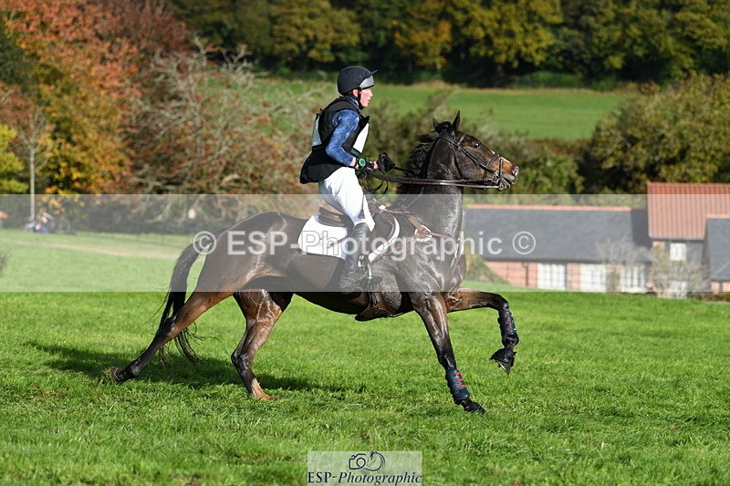 251024A-105304-07501 - A-008-Tommy.Marsden