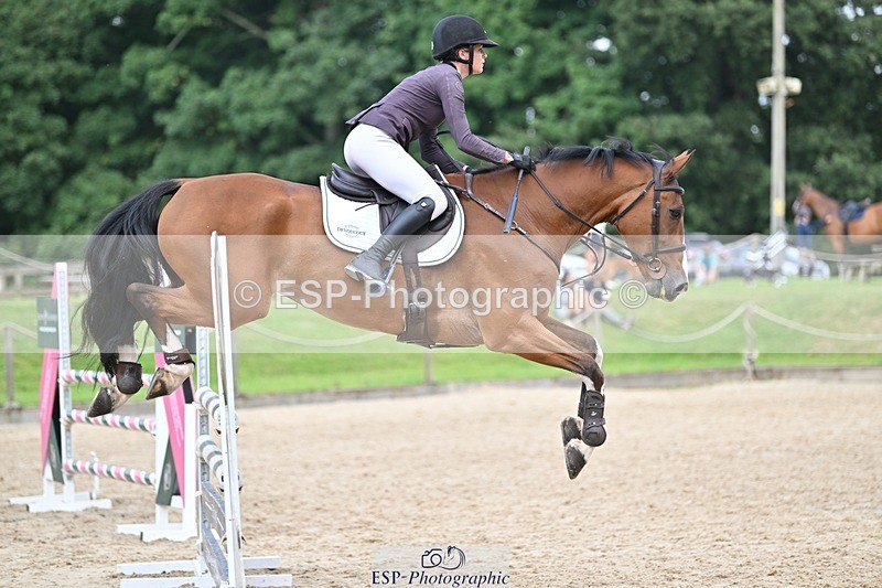 240818-120206-04201 - Cls 10 Snr 1.05m