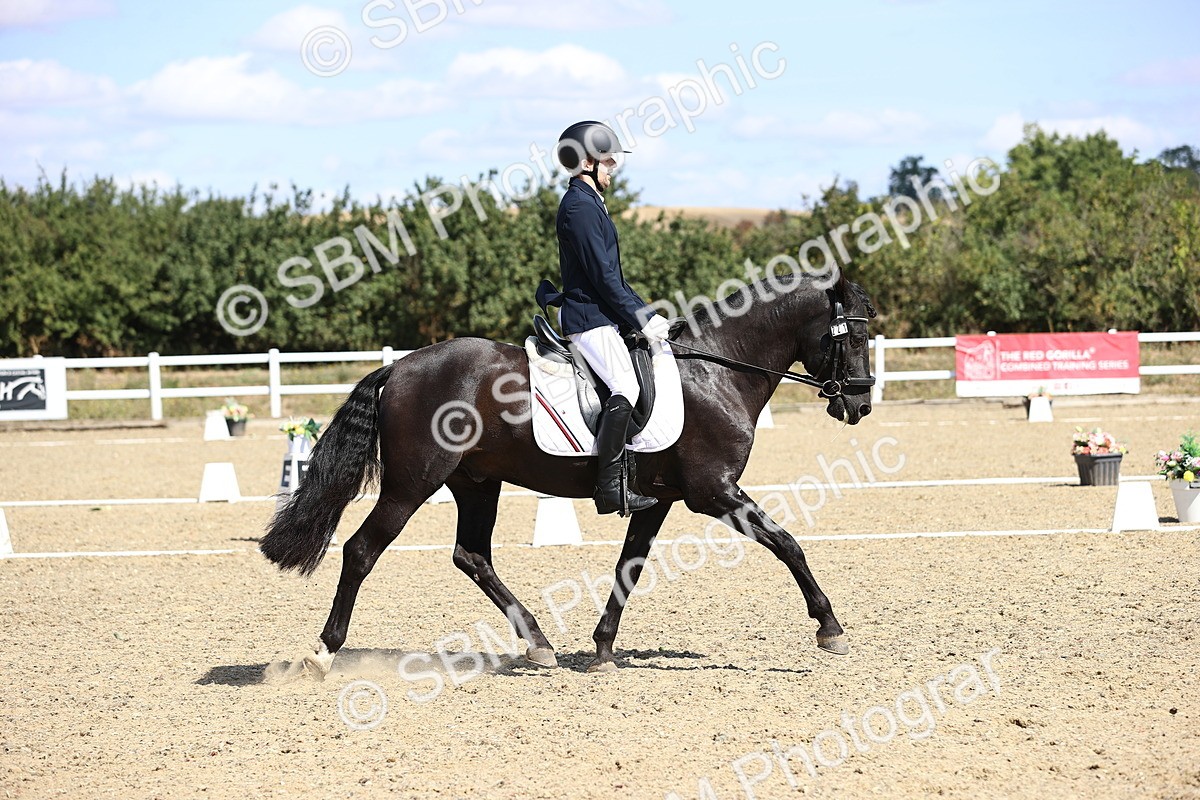 SBM_014027 - Class 2 - P5 Silver 11.20.12.23