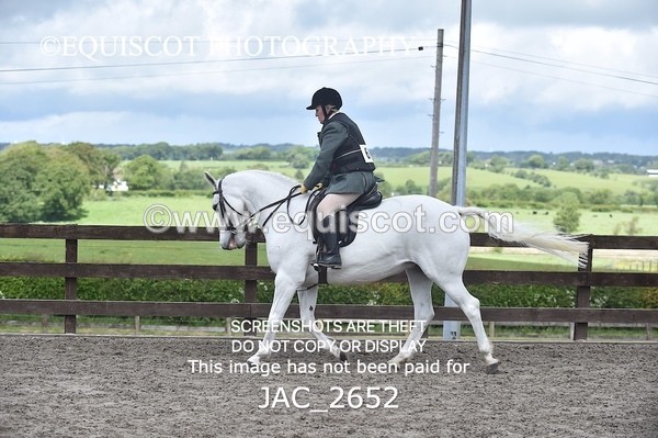 JAC_2652 - CLASS 4 BSPS Scone Palace HT Training Stakes Series