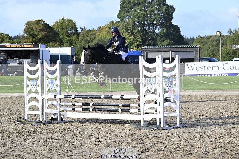 251005A-161157-05023 - Cls 10 Int 90-95cm