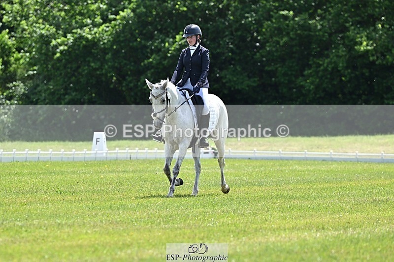 260529A-134043-08978 - A-103-Caoimhe.Chambers